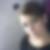 Photo de profil de Irene Barrey