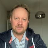 Photo de profil de Marc Thiebot