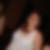 Photo de profil de Florence Pluton