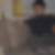 Photo de profil de Sebastien Buire