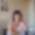 Photo de profil de Catherine Petit
