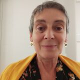 Photo de profil de Elisabeth Moreau