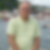Photo de profil de Alfred Wicker