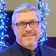 Photo de profil de Stéphane Barthélemy