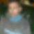 Photo de profil de Carlos Gomes