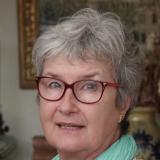 Photo de profil de Isabelle Mariette
