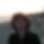 Photo de profil de Maria Ester de Figueiredo