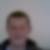 Photo de profil de Pascal Combette