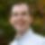 Photo de profil de Laurent Le Gourrierec