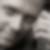 Photo de profil de Arnaud Desclos