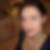 Photo de profil de Emilie Tavernier
