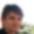 Photo de profil de Xavier Gonon