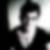 Photo de profil de Marie Joseph Seve