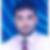 Photo de profil de Abdelouahid Bemarh