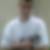 Photo de profil de Thierry Gilbert
