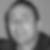 Photo de profil de Philippe Humez