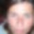 Photo de profil de Nathalie Daroit
