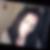 Photo de profil de Carole Faucheux