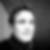 Photo de profil de Vincent Jousset