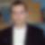 Photo de profil de Eric Cholet