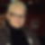 Photo de profil de Marie Therese Rizo Diaz
