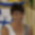 Photo de profil de Genevieve Cluzel