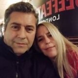 Photo de profil de Thierry Nascimento