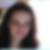 Photo de profil de Delphine Beaucheron