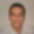 Photo de profil de Giovanni Moll