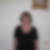 Photo de profil de Michel Agnes