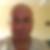 Photo de profil de Bernard Laurent