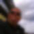 Photo de profil de Sebastien Burel
