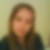 Photo de profil de Delphine Herve