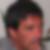 Photo de profil de Daniel Richard