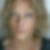Photo de profil de Isabelle Gustin