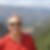 Photo de profil de Philippe Eveillard