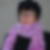 Photo de profil de Florence Guerrero