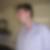 Photo de profil de Vincent Philippe