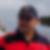 Photo de profil de Fredo Paumet