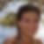 Photo de profil de Aurelie Guiraud