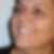 Photo de profil de Isabelle Coelho