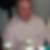 Photo de profil de Patrick Ruidavets