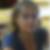 Photo de profil de Corinne David