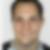 Photo de profil de Sébastien Ferré