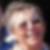 Photo de profil de Geneviève Roche
