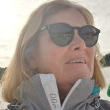 Photo de profil de Agnès Lechat