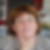 Photo de profil de Isabelle Laurent