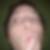 Photo de profil de Mathieu Lecoq