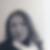 Photo de profil de Yasmina Andile