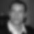 Photo de profil de Gerald Skillington